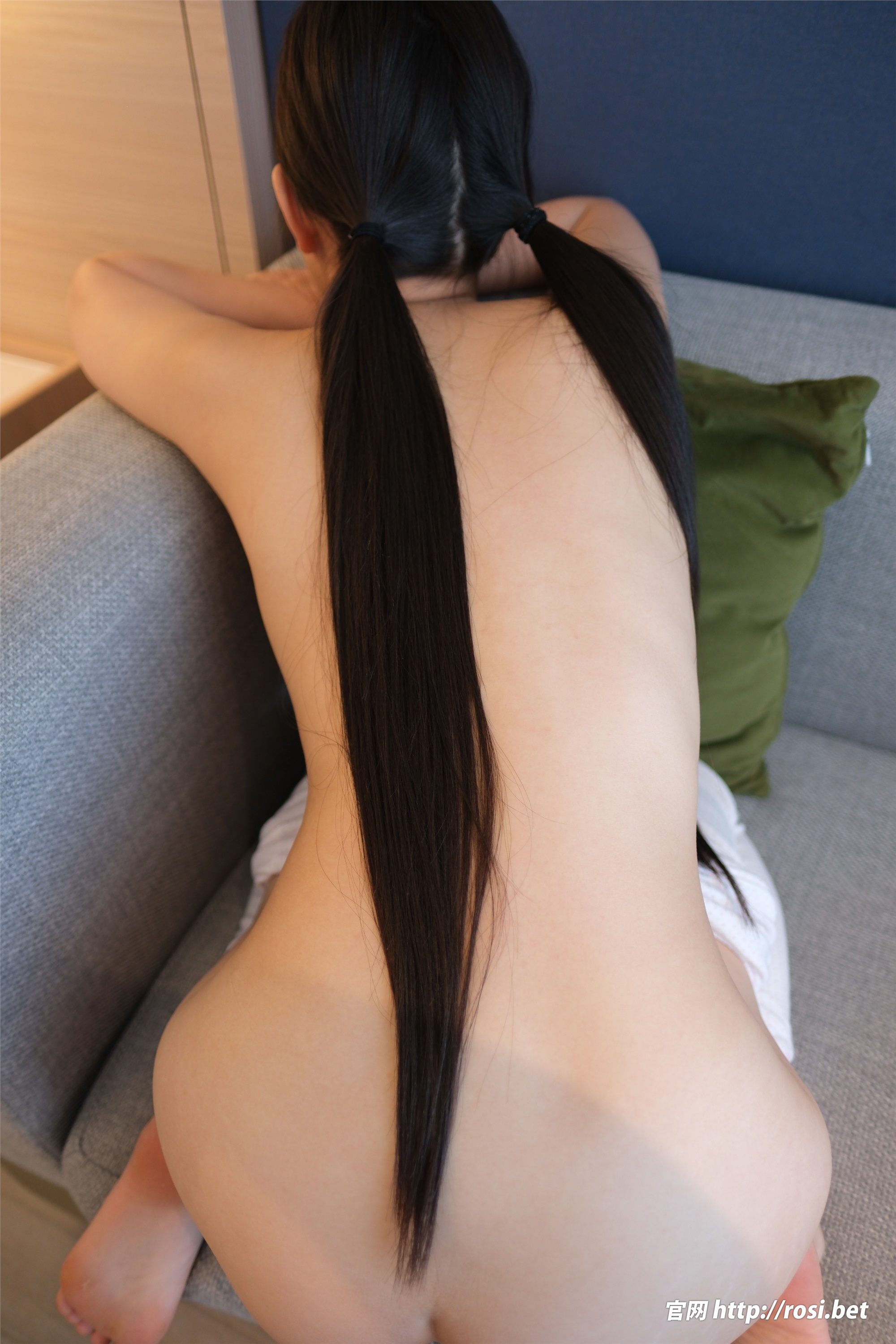 ROSI写真 2026.02.24 NO.5195